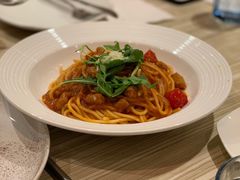 -必胜客(玫瑰坊店)