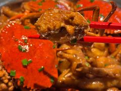 -胖哥俩肉蟹煲(福州仓山爱琴海店)