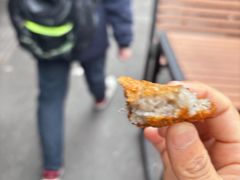 -陶记正宗德州扒鸡(科巷店)