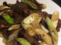 -乡间好味私家菜(总店)