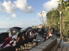 -Rock Bar Bali(Bali)