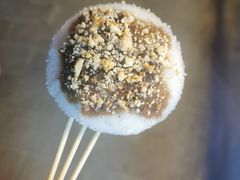 -老乌家特色小炒泡馍(大皮院店)