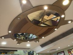 -恭和堂 龟苓膏(铜锣湾店)