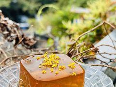 -简象咖啡CAFE ELE JANE(满陇桂雨店)