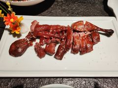 -景笙毋米粥底火锅(20年老字号)