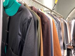 -南京环北服装批发市场