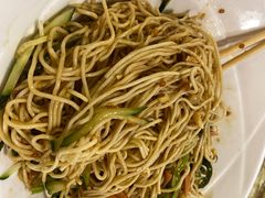 -特色酱椒鱼私房菜(黄鹤楼店)
