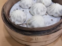 -回味鸭血粉丝汤(文鼎广场店)