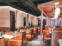 -秋色客家菜(南山店)