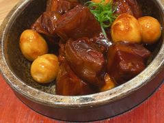-顺风汤馆·广府粤菜(江宸天街店)