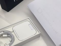 -Apple授权专营店(五彩城店)