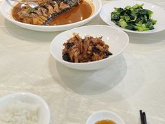 -好兄弟郭巨海鲜(天一阁店)