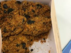 -鲍师傅糕点(春熙路店)