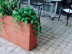 -COSTA COFFEE(阿里中心店)