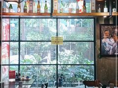 -原志优秀食材·匠心料理·海胆主题(金亿广场店)