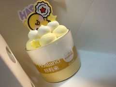 -好利来(回龙观西大街店)