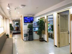 -智拓书法美术教育(首座御园校区)