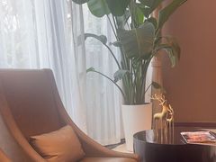 -爱康卓悦体检中心(陆家嘴分院)