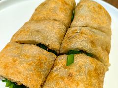 -粤赏点(越秀城市广场店)