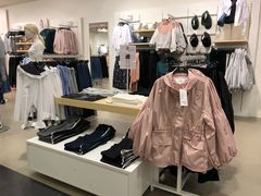 -C&A(茂业天地店)