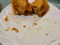 -肥肥小厨(咸阳路店)