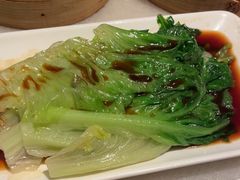 -金鼎轩(方庄天坛店)
