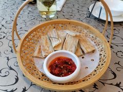 -一江春水·杭帮臻宴(三台山店)