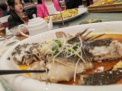 -寻味顺德·珍之宝酒楼(银钻店)