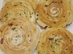 -东方御宴海鲜酒楼(棕泉酒店)
