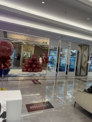 -深圳米兰柏羽医疗美容医院