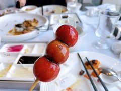 -大董(环贸iapm店)