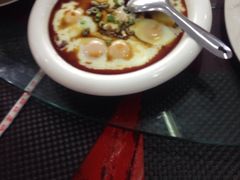 -老舅老蒙肉饼非遗店(一店)