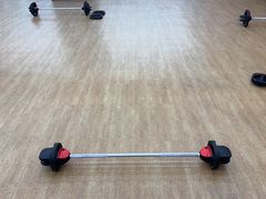 -乐刻运动健身(黄龙饭店旗舰店)