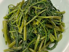 -沸腾鱼乡(知春路分店)