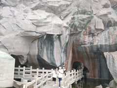 -蛇蟠岛