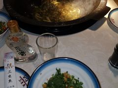 -川江渔府火锅(学府路直营店)