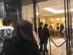 -LV路易威登(国际广场店)
