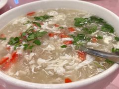 -同君福大酒楼(紫新路店)