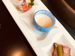 -モリタ屋(JR京都伊势丹店)