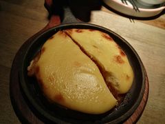 -弄堂里(阿里西溪A区店)