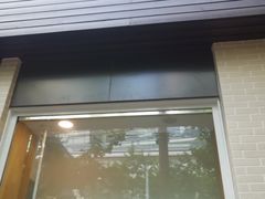 门面-TPLUS茶家(淮海店)