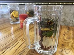 -清真西北风味餐厅