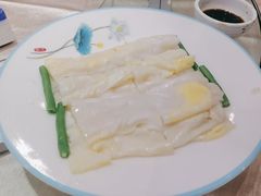 -御膳粥·牛乳粥底火锅·地道顺德菜(容桂店)