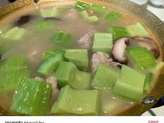 -老广酒楼(樱花店)