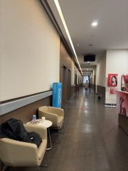 -上海玫瑰医疗美容医院