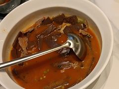 -清湘宴餐厅(秀峰山公园店)