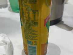 -阿露佳·舌尖上的安吉菜