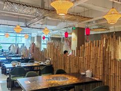 -食理八湘(中海城风情苑北区店)