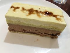 -榖屋house of flour(张江首店)