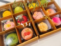 -知味观(湖滨店)